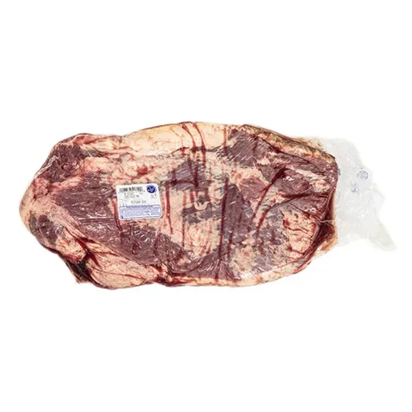 Beef Brisket, USDA Choice
