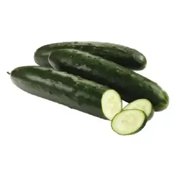Cucumber Select