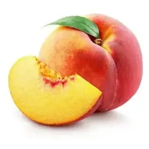 Peach