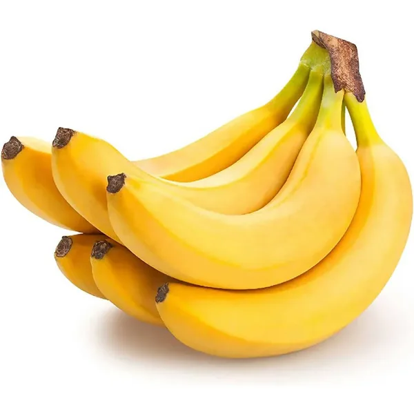Marketside Fresh Organic Bananas