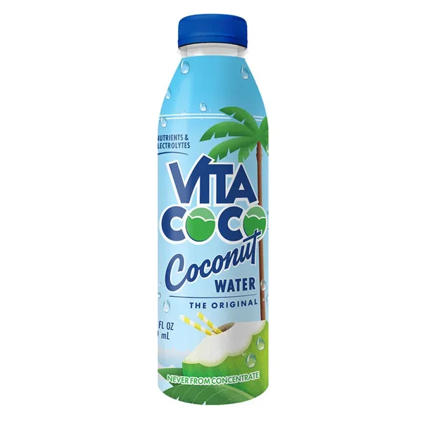 Vita Coco — 500ml