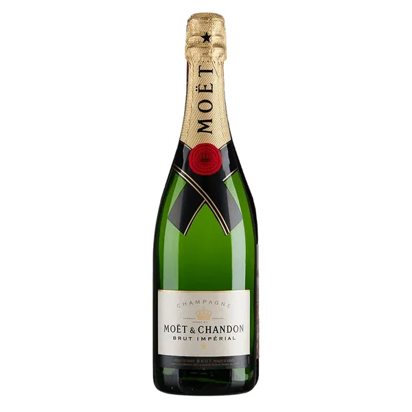 Moët & Chandon Impérial Brut