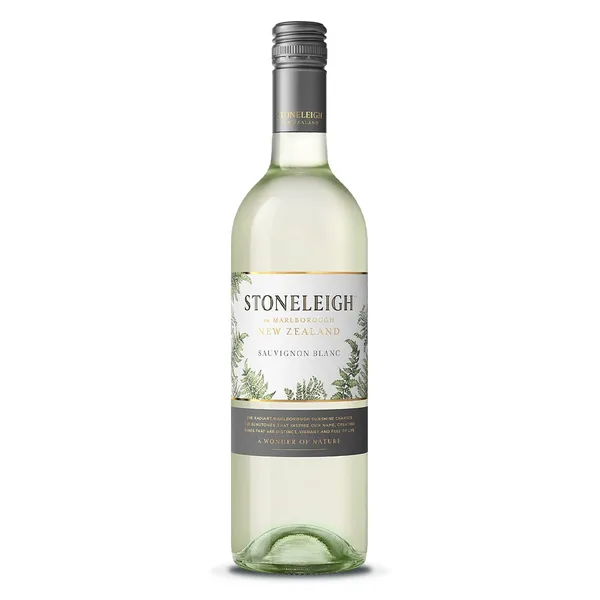 Stoneleigh Sauvignon Blanc