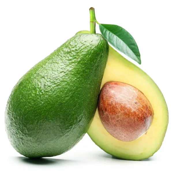 Avocado — 1 pc
