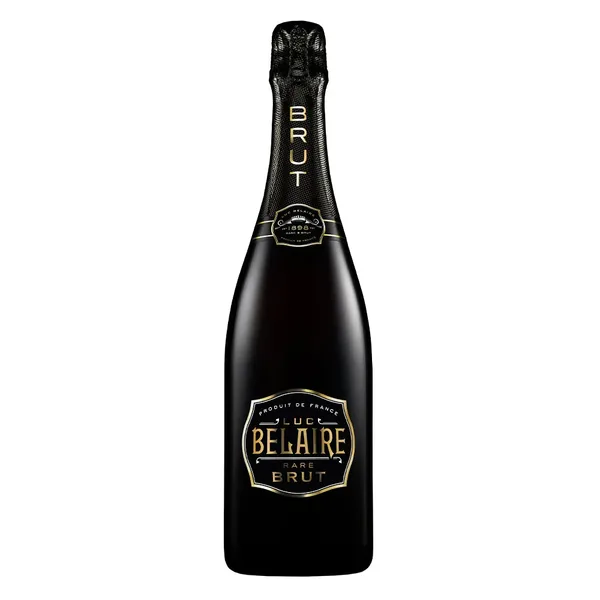 Luc Belaire Brut