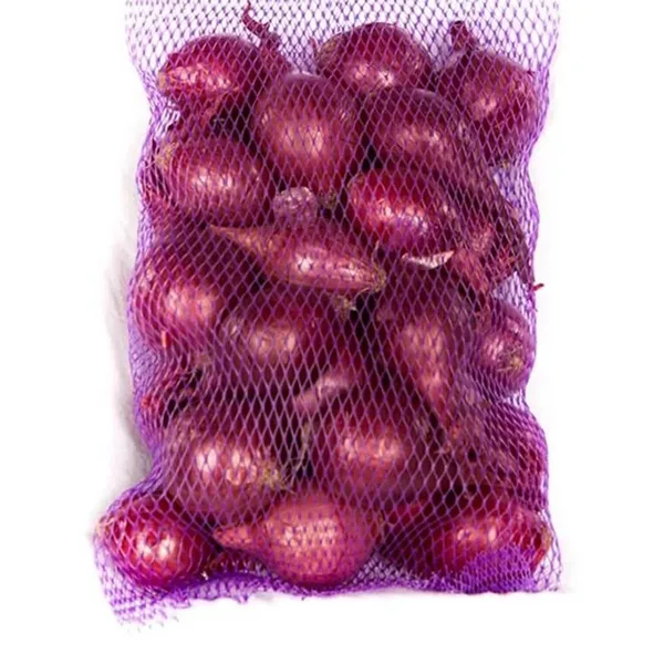 Pearl Onions — 1 Bag
