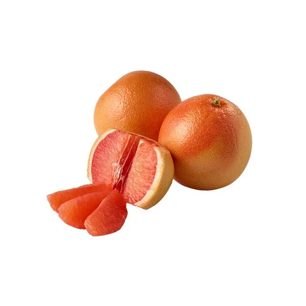 Fresh Small Grapefruit, Each