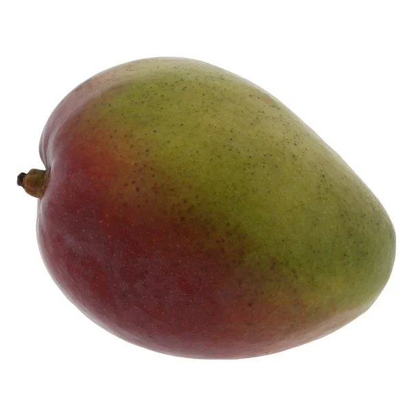 Fresh Organic Large Mango, Each