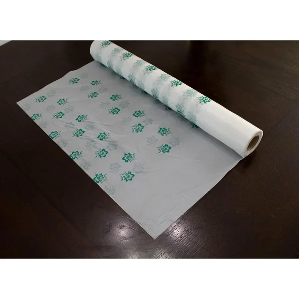 MARWA Table Cover – LARGE 10 X 100 m