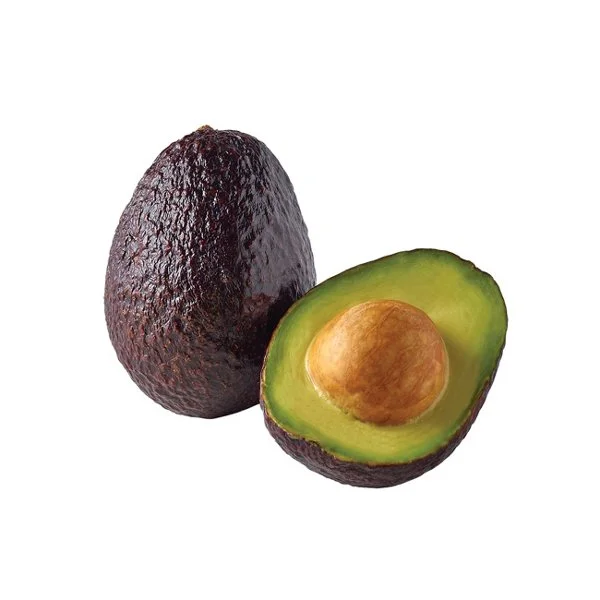 Fresh Small Hass Avocado, Each