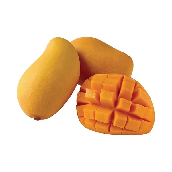 Fresh Small Ataulfo Mango, Each