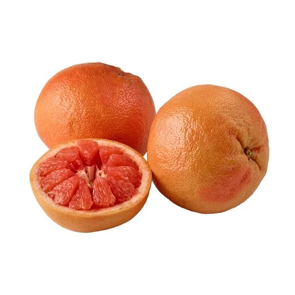 Fresh Large Grapefruit, Avg. 1.2 lbs