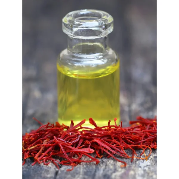 AHMED Saffron Water 250 ml
