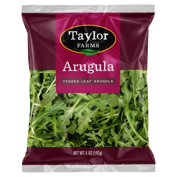 Taylor Farms Fresh Arugula, 5 oz
