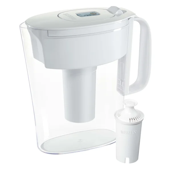 Elite Water Filter
