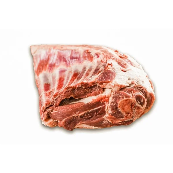 Lamb Shoulder – HALF $11.99/lb