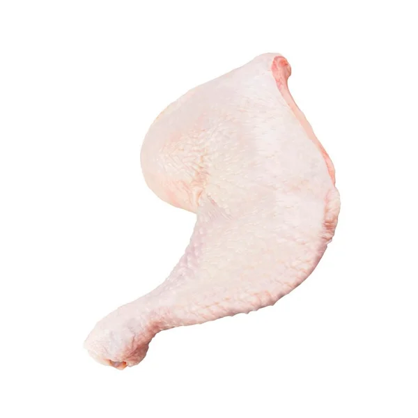 Chicken Leg/Thigh (Antibiotics Free) – FULL BOX