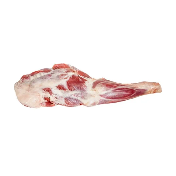 Lamb Shoulder $10.99/lb