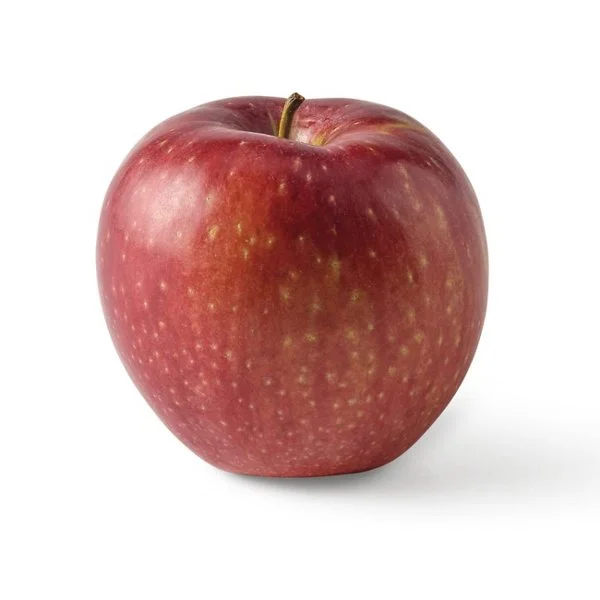 Fresh Cosmic Crisp Apple, Avg. 0.6 lb
