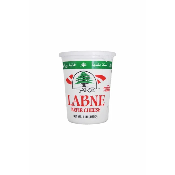 ARZ Labne 1 LB