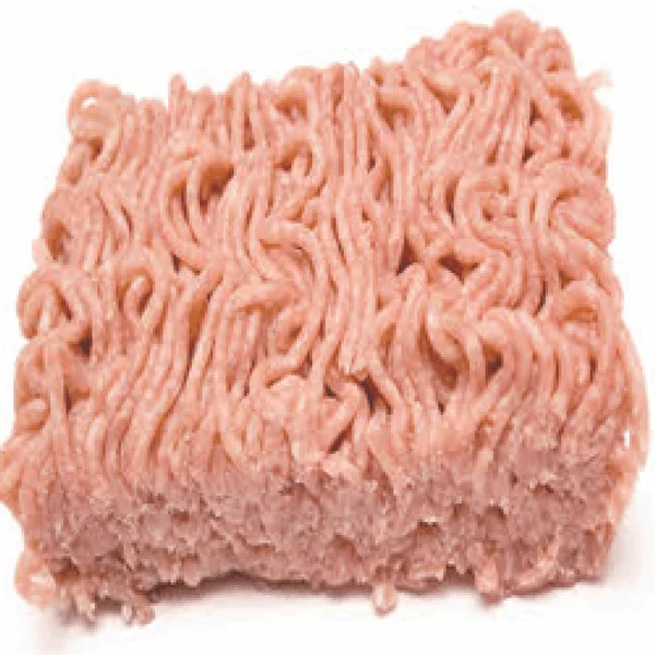 Ground Chicken BREAST (Antibiotics Free) / lb