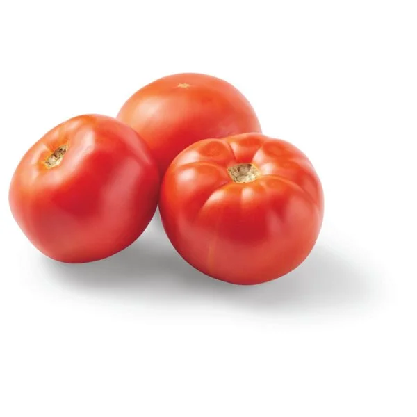 Fresh Beefsteak Tomatoes, Avg. 0.55 lb