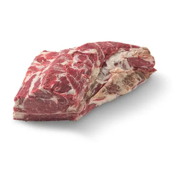 Beef Chuck Roll, USDA Choice