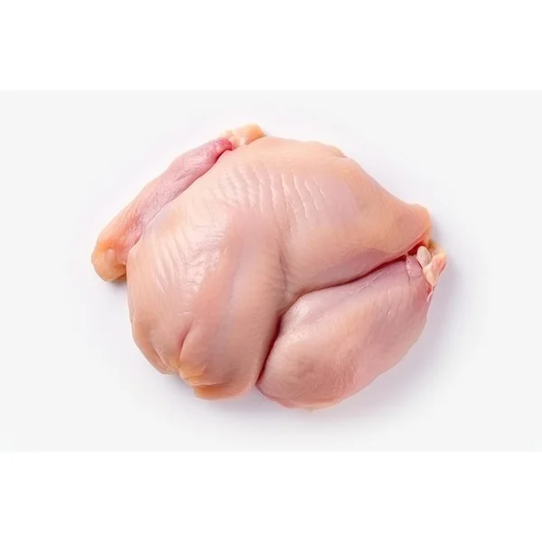 Baby Chicken Without Skin $4.79 / lb