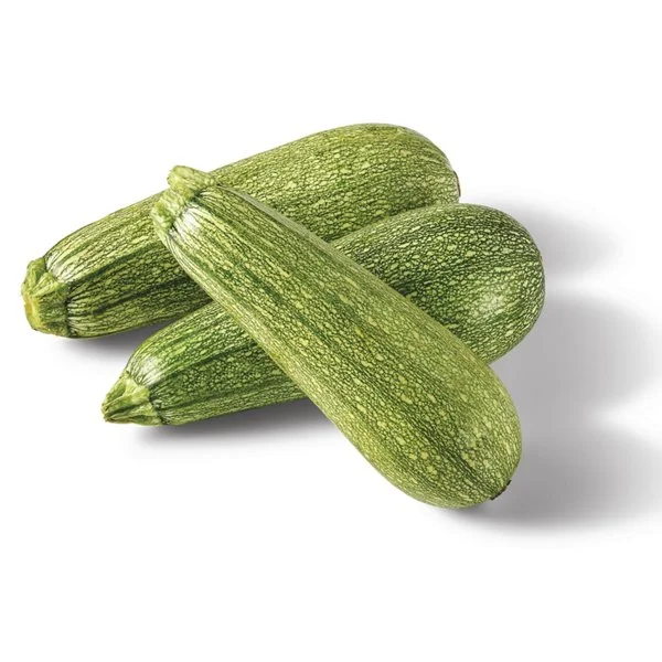 Fresh Calabaza Squash, Avg. 0.5 lb