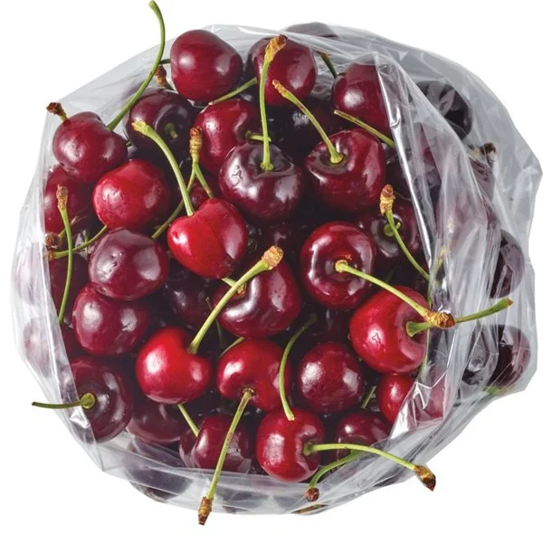 Fresh Sweet Red Cherries, Avg. 2.25 lbs