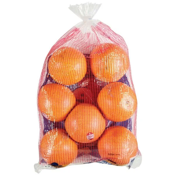 Fresh Grapefruit, 5 lb bag
