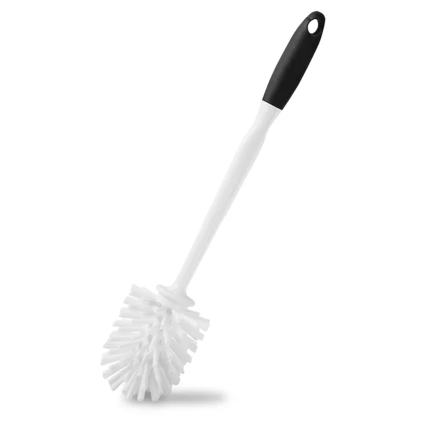 Libman Ea 37333 Angled Toilet Bowl Brush