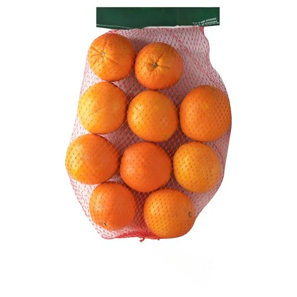 Fresh Navel Oranges, 4 lb bag