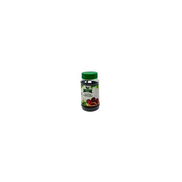 SHATLEH Nagella Sativa 160 gr