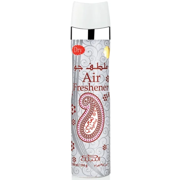 NABEEL Air Freshener TAAJIBNI 300 ml