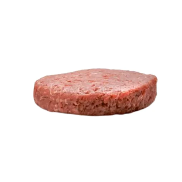 ANGUS Burger Patty / LB