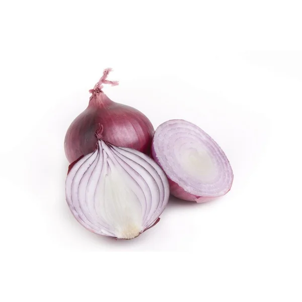 RED Onion 2 LB (Bag)