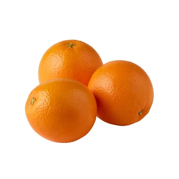 Fresh Small Navel Orange, Each