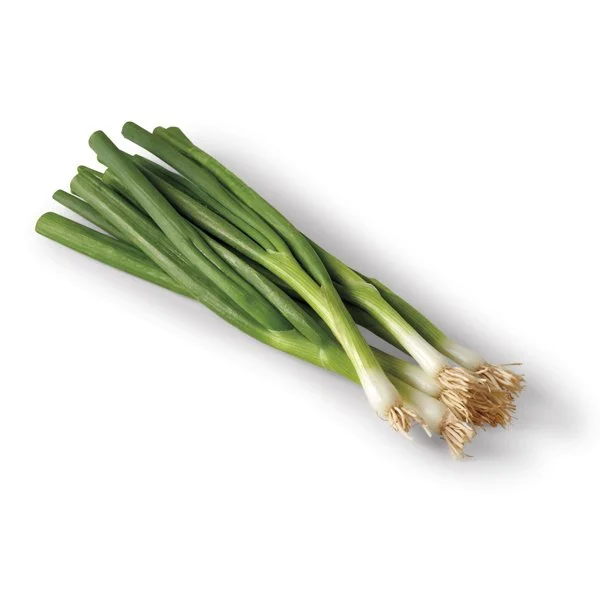 Fresh Green Onions, Each