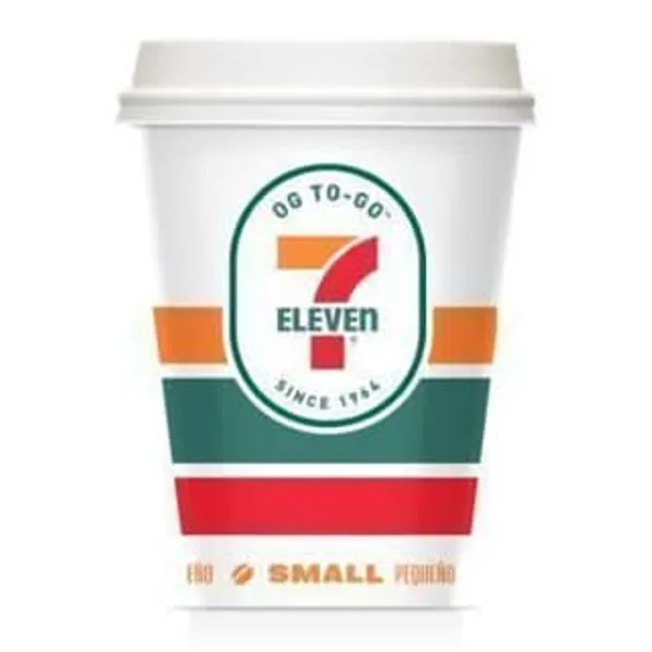 Hot Chocolate (12 fl oz)