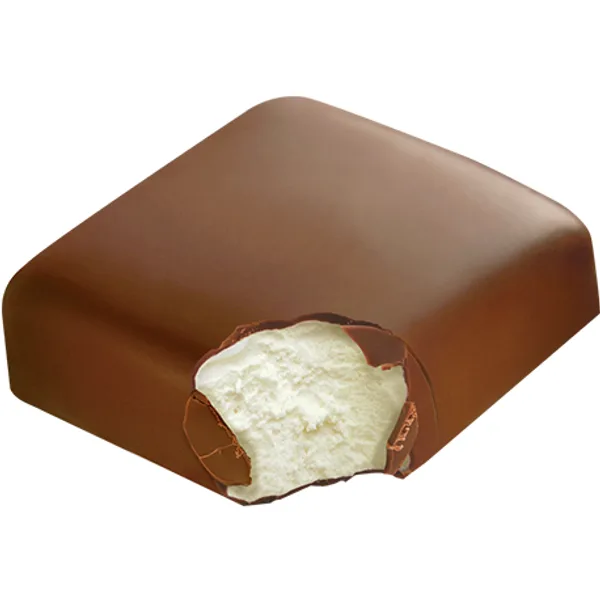 Klondike Original Vanilla Ice Cream Bar (4.5 fl oz)