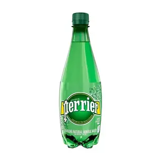 Variety Pack Sparkling Mineral Water
