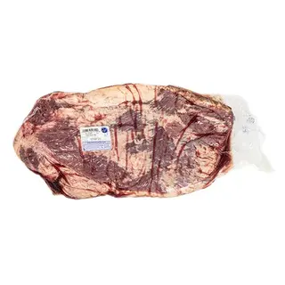 Beef Brisket, USDA Choice