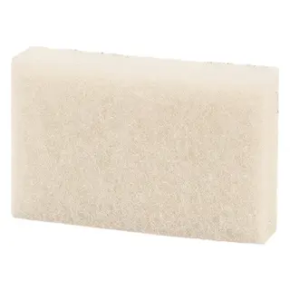 Heavy Duty Scrub Sponges