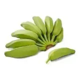 Burro Banana