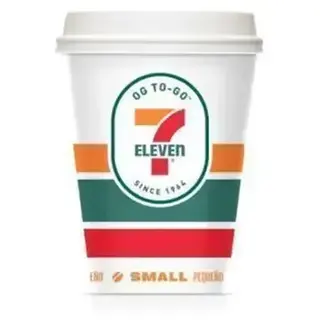 House Blend Coffee (12 fl oz)