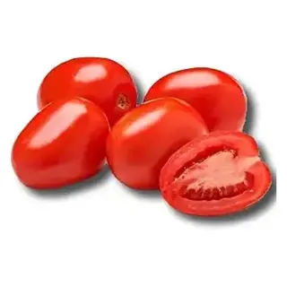 Roma Tomato