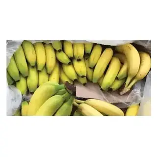 Ripe Banana Case