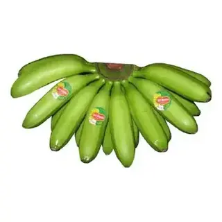 Small Banana