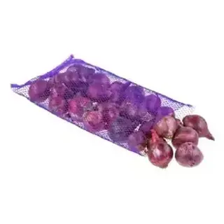 Pearl Onion Bag